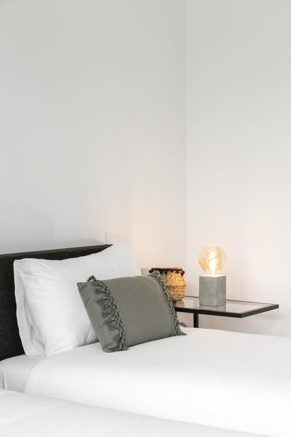נאזרה Sea & Sun Apartment מראה חיצוני תמונה