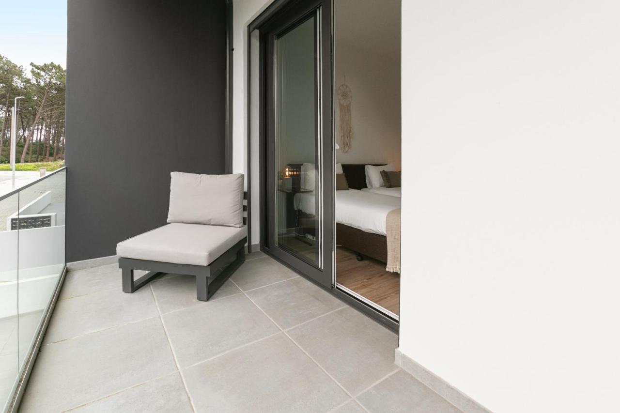 נאזרה Sea & Sun Apartment מראה חיצוני תמונה